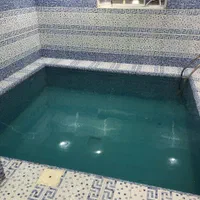 اجاره روزانه/هفتگی/ماهانه ویلا ۲۰۰ متری|اجارهٔ کوتاهمدت ویلا و باغ|فرح آباد, |دیوار