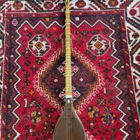 سه تار جلیلوند ۱۴۰۴|سازهای سنتی|تهران, درکه|دیوار