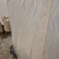 تشک خوشخواب|تشک تختخواب|تهران, نارمک|دیوار