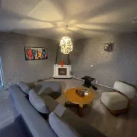 اجاره روزانه/ نصف روز /تمیز / غرب|اجارهٔ کوتاهمدت آپارتمان و سوئیت|تهران, صادقیه|دیوار