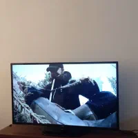 تلویزیون 50 ال جی