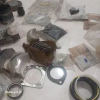 لوازم یدکی خودرو|قطعات یدکی و لوازم جانبی|محمدشهر, محمدشهر|دیوار