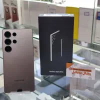 s25 ultra 512/12