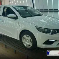 تارا ۵ دنده V1 TU5Pدر حد