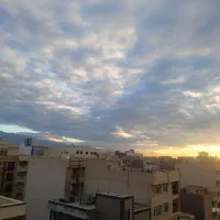 رهن-و-اجاره