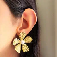 بدلیجات و اکسسوری ترند|زیورآلات و اکسسوری|جرقویه, |دیوار