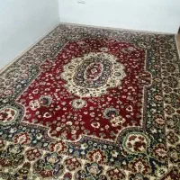 یک عدد فریزر یک فرش و یک بخاری|یخچال و فریزر|شیراز, درکی|دیوار