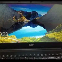 لپتاپ گیمینگ  Core i7  SSD512  گرافیک دار|رایانه همراه|تهران, پرستار|دیوار