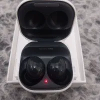 ایرپاد سامسونگ بادز۲