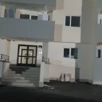 اپارتمان ۸۸متری کلیداول ناجادرشهرمجلسی|فروش آپارتمان|مبارکه, |دیوار