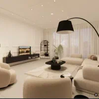 فروش مسکونی