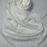 شال موهر لبه‌ریش وارداتی|لباس|اراک, |دیوار