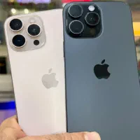 تعویض گوشی کارکرده