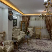 اپارتمان-92-متری-پل-25-ابان