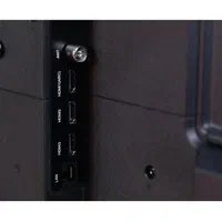 تلوزیون سام ۵۰ اینج|تلویزیون و پروژکتور|نیشابور, فردوس شمالی|دیوار