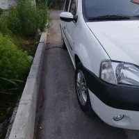 ال۹۰E2پارس،خودرو|خودرو سواری و وانت|شلمان, |دیوار