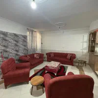 اجاره سویت  کوتاه مدت|اجارهٔ کوتاه‌مدت آپارتمان و سوئیت|کرج, آق تپه|دیوار