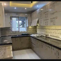 فروش آپارتمان ۱۴۰ متری سه خواب