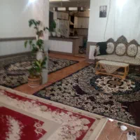 فروش-خانه