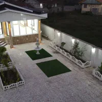 ویلا نوساز سند دار|فروش خانه و ویلا|رشت, حومه رشت|دیوار