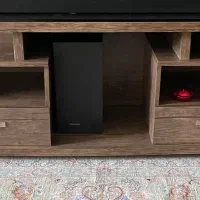 میز تلویزیون