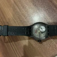 ساعت مچی سواچ اورجینال|ساعت|ساری, |دیوار