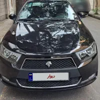 دنا پلاس