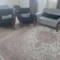 مبل ۷ نفر۰ ۳میلون