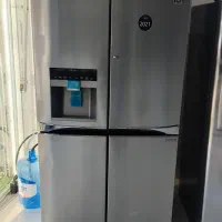 سمساری کل مناطق تهران|عمده‌فروشی|پرند, فاز ۵|دیوار