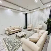 125-متری-نخبگان-پونک