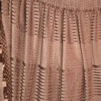 فروش پرده مخمل