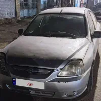 فروش فوری