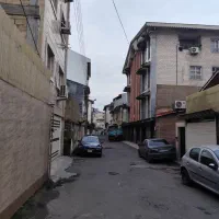 واحد40متری-در3راه-روباری-کوچه-110