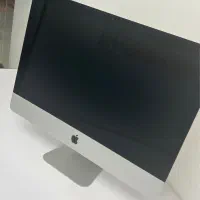 فروش نقد و اقساط انواع imac|رایانه رومیزی|شیراز, ملاصدرا|دیوار