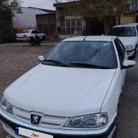 پارس سال 1400