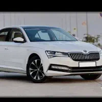 اشکوداسوپرب تحویل فوری نقدواقساط نمایندگی رسمی