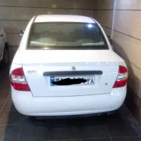 مسافر خط کرج پایانه مرزی مهران