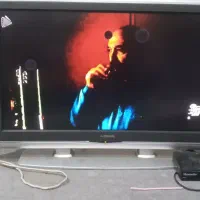 ایکس ویژن|تلویزیون و پروژکتور|محمدشهر, کوی بهار|دیوار