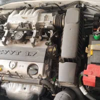 فروش سورن|خودرو سواری و وانت|مهران (ایلام), |دیوار