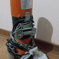 بالابر معلولین آپاتمانی