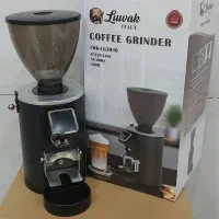 دستگاه اسپرسو اسیاب خانگی و نیم صنعتی و صنعتی|کافیشاپ و رستوران|گلبهار, شهر جدید گلبهار|دیوار