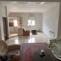 واحد-77-متری-با-ویو-دشت-سبز-و-سند-تک-برگ