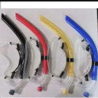 اسنورکل شنا سیما با بند فیکس و ارسال سراسری