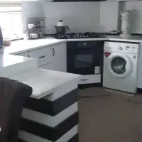 ۹۲متر /پارکینگ‌اختصاصی /تک واحدی|فروش آپارتمان|رشت, خمیران زاهدان|دیوار