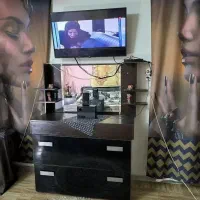 اجاره کوتاه مدت سوئیت|اجارهٔ کوتاهمدت آپارتمان و سوئیت|تهران, زنجان جنوبی|دیوار