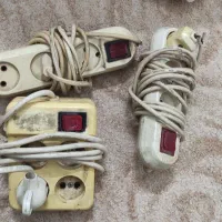 محافظ یا سیم سیار