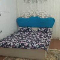 اجاره سوئیت  ٪ یک لقمه خواب ٪