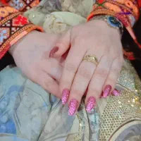 کرم سفید کننده