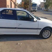 پارس موتورجدید