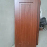 درب ضداب واتاقی ضدسرقت اتاق|مصالح و تجهیزات ساختمان|نظرآباد, رسالت|دیوار